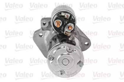 valeo 458643