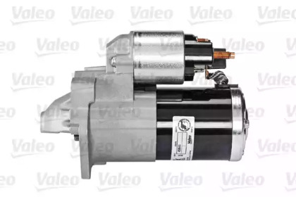 valeo 458643
