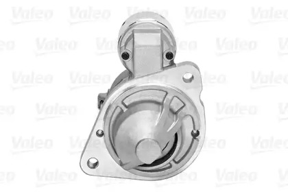 VALEO 458726