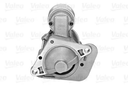 VALEO 458745