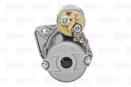valeo 458745