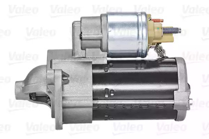 valeo 458745