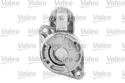 VALEO 600060