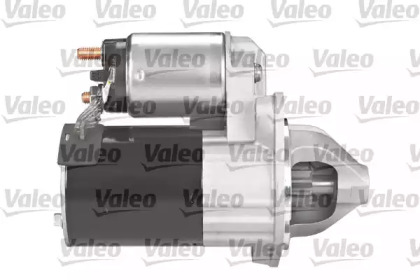 valeo 600060