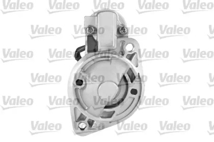 VALEO 600062