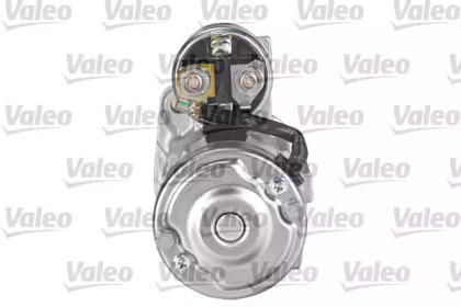 valeo 600062