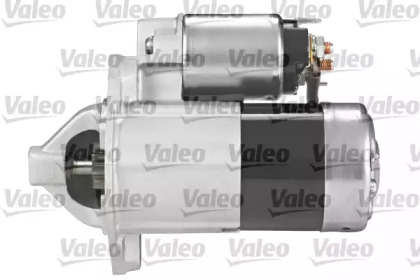 valeo 600062