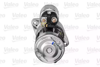 valeo 600065