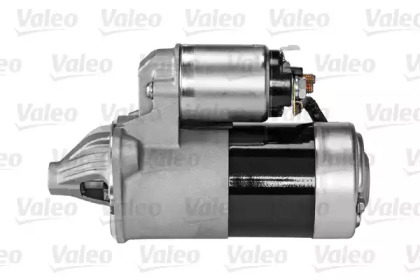 valeo 600065