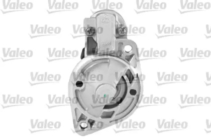 VALEO 600070