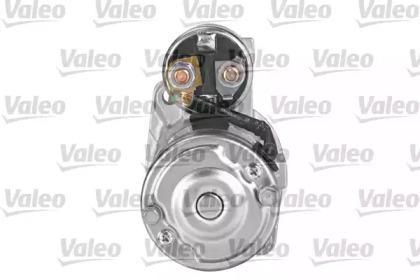valeo 600070