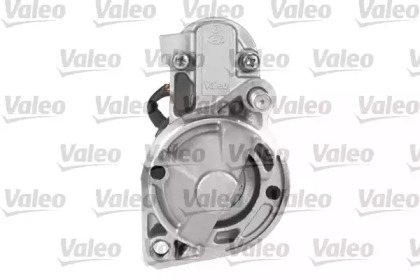 VALEO 600071