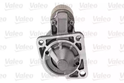 VALEO 600074