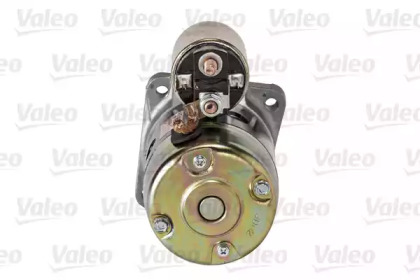 valeo 600074