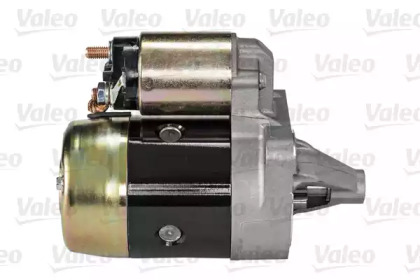valeo 600074