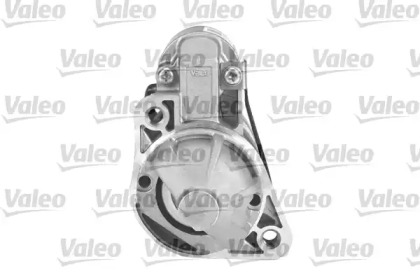 VALEO 600076