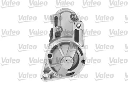 VALEO 600078