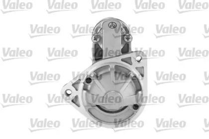 VALEO 600083