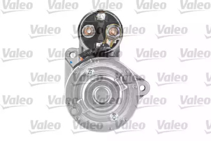 valeo 600083