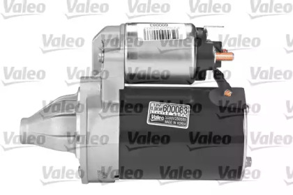 valeo 600083
