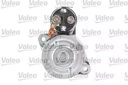 valeo 600084