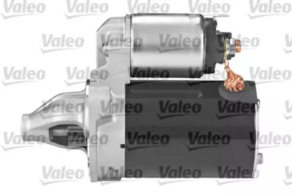 valeo 600084