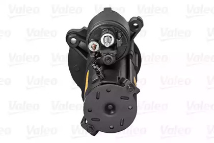valeo 726000