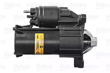 valeo 726000