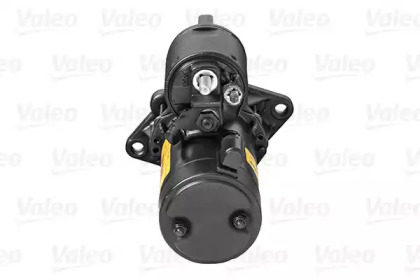 valeo 726002