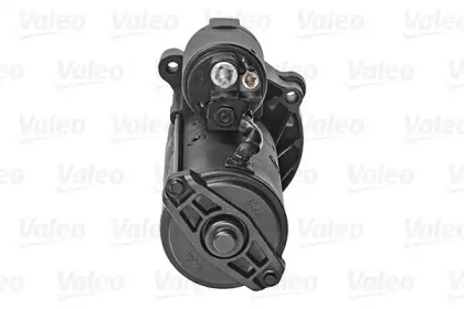 valeo 726004