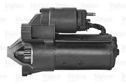 valeo 726004