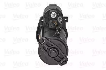valeo 726008