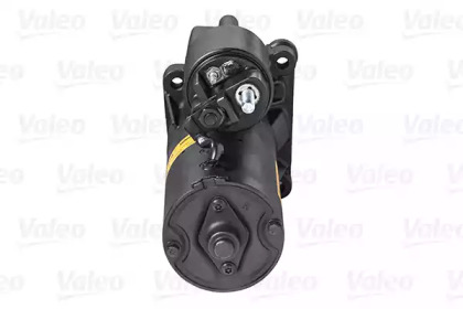 valeo 726009