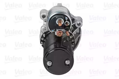 valeo 726010