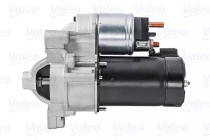 valeo 726010