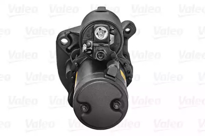 valeo 726011