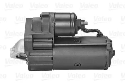 valeo 726014