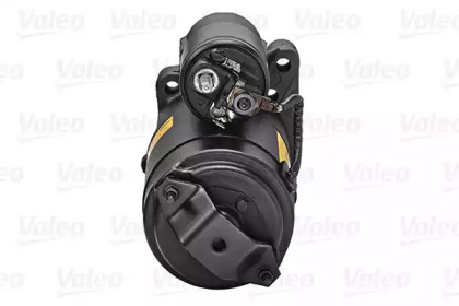 valeo 726015
