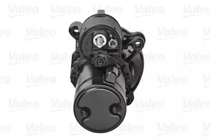 valeo 726017