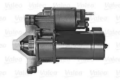 valeo 726017