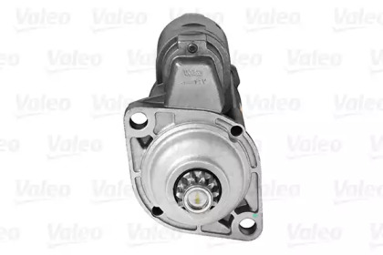 VALEO 726019