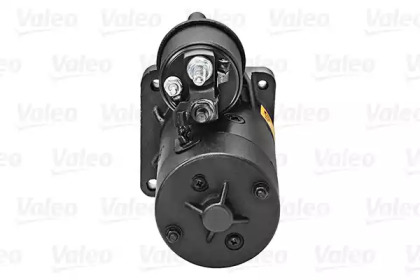 valeo 726020