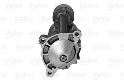 VALEO 726021