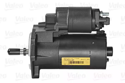 valeo 726023