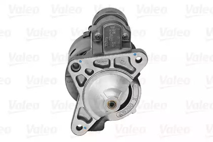 VALEO 726028