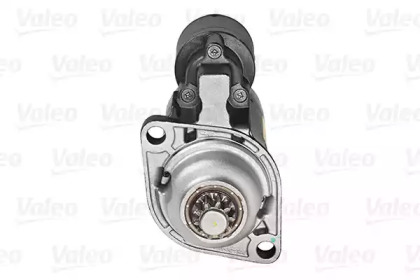 VALEO 726029