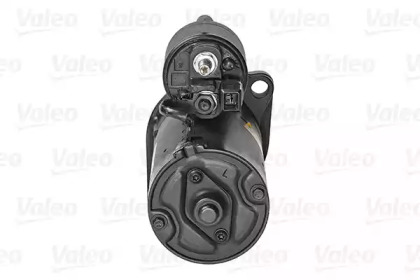 valeo 726029