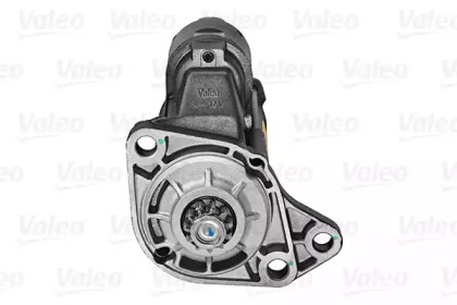 VALEO 726034