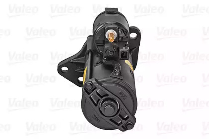 valeo 726034