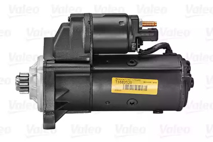 valeo 726034